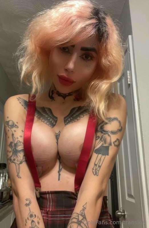 I need a bottom tonight