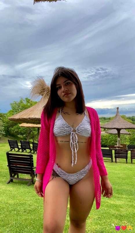 kristalfoox image #1