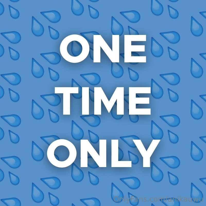 okay people keep asking me for hints so there u go... it'll ..