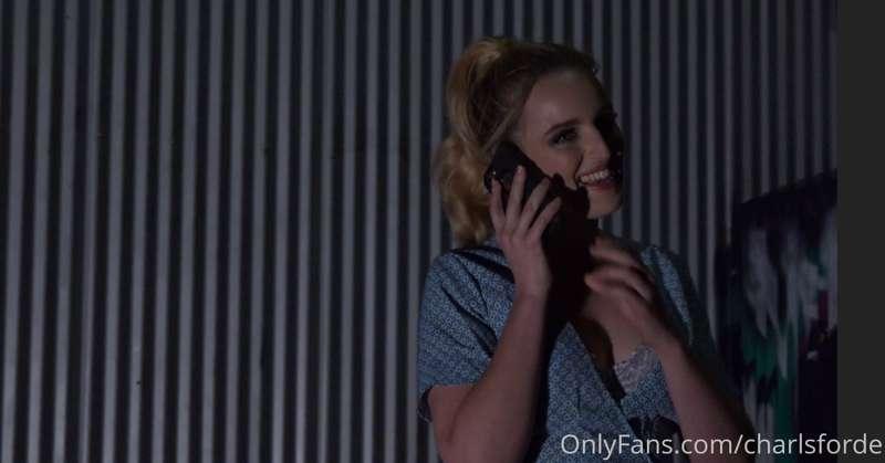 What did Honey say to me? Where did she send me? What did sh..