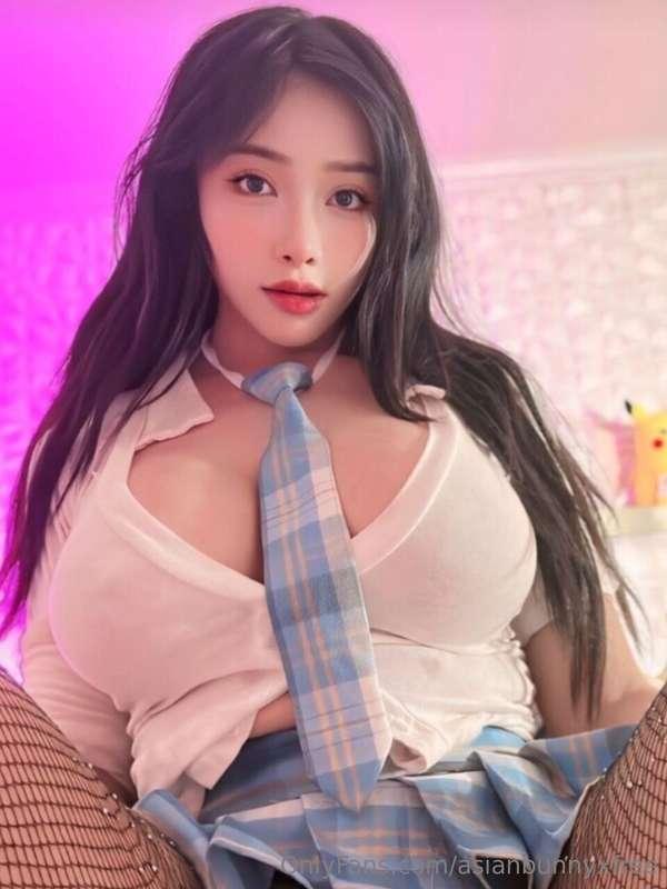 Can you help me get undressed? ^^
