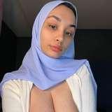 saharbby