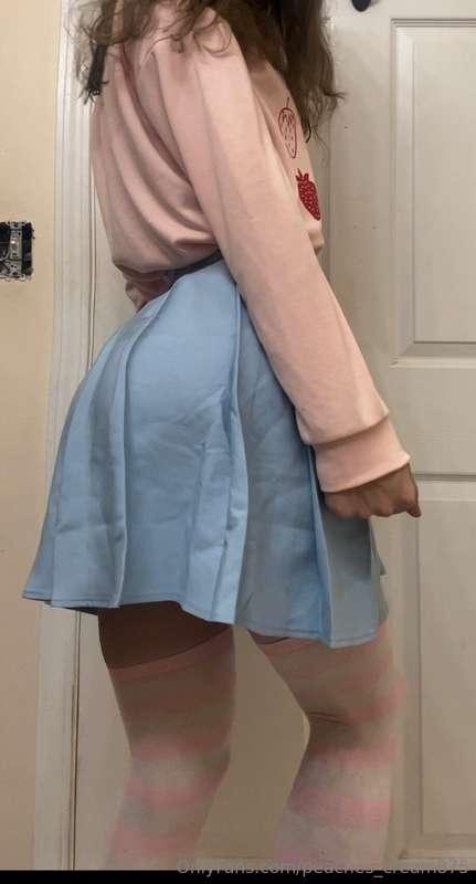 Don’t worry more pics coming!