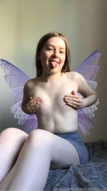 sweetcheeksjulie image #0