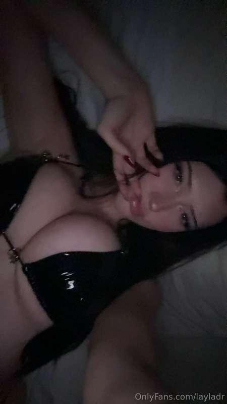 🖤