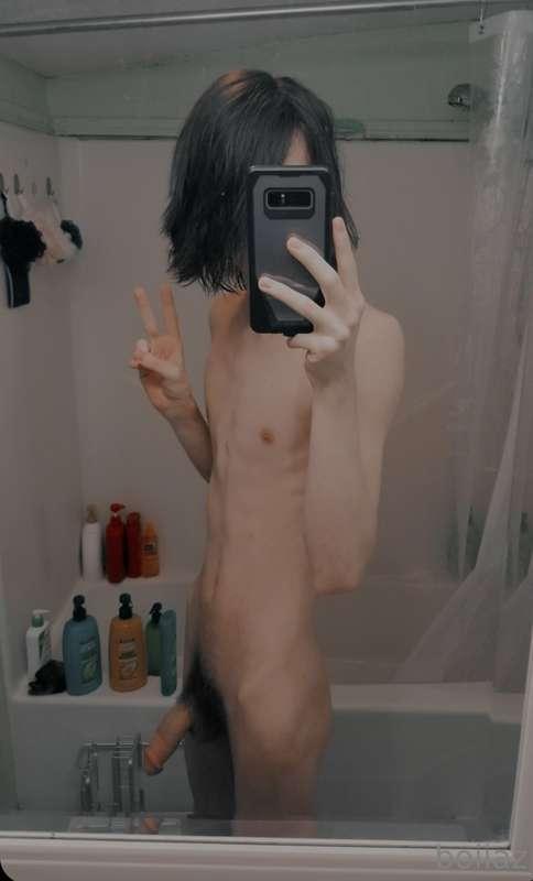 ✌🏻:p