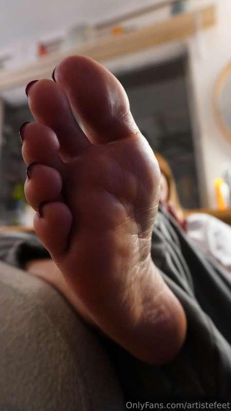 artistefeet image #3