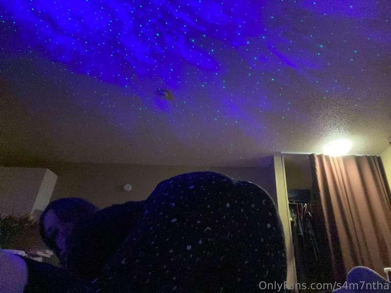 s4m7ntha image #21