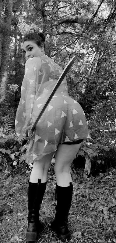 titsmintsalad image #8