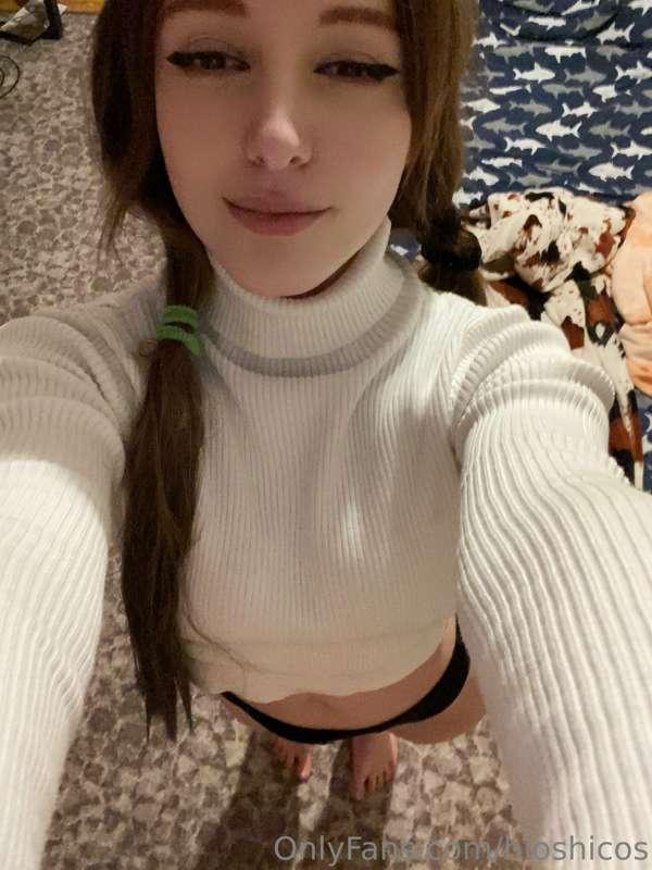 pov: Your student girlfriend returned from Universit💖💖💖
Don'..