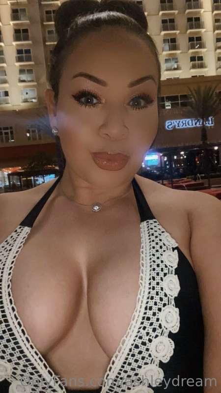💋💋