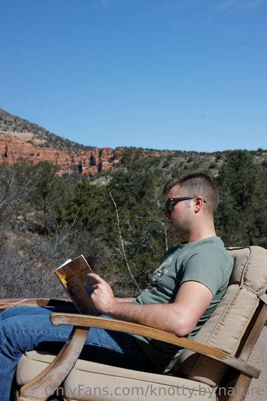 You cannot spend too much time studying or practicing. The m..