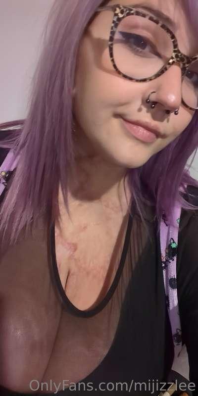 mijizzlee image #0