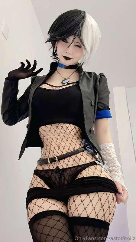 astolfitoliz image #4