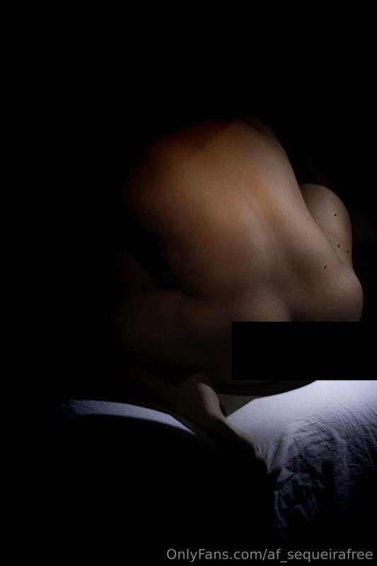 af_sequeirafree image #0