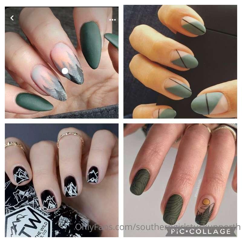 Have a trip to Tennessee coming up this weekend! Planning on..