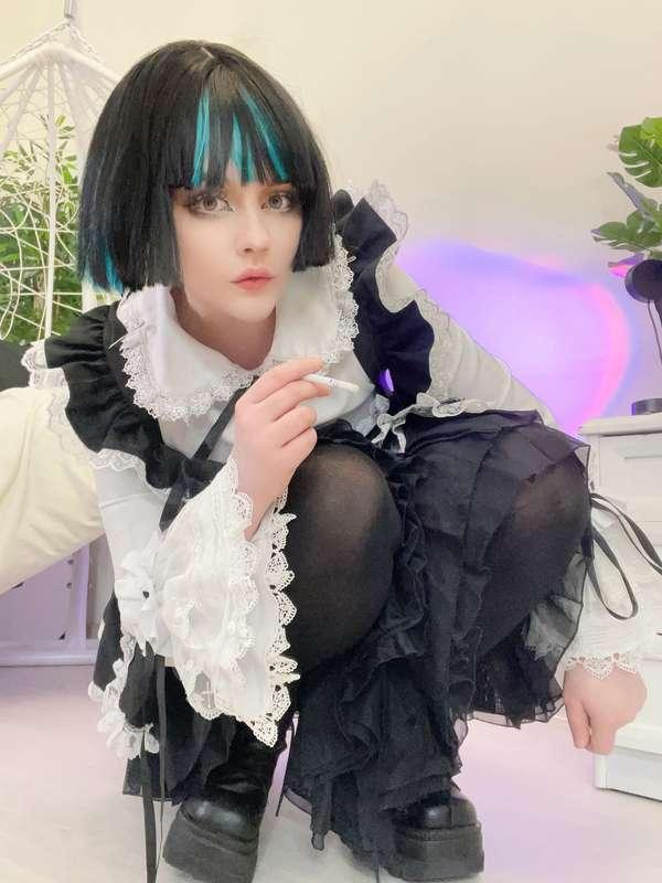 faith_chan image #1
