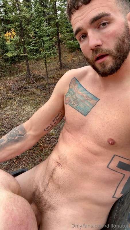 dillonator image #11