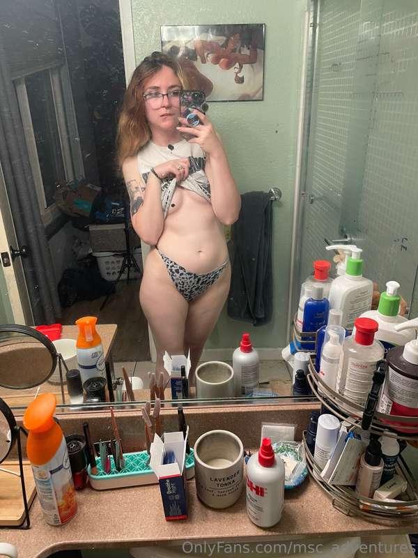 msc_adventures image #3