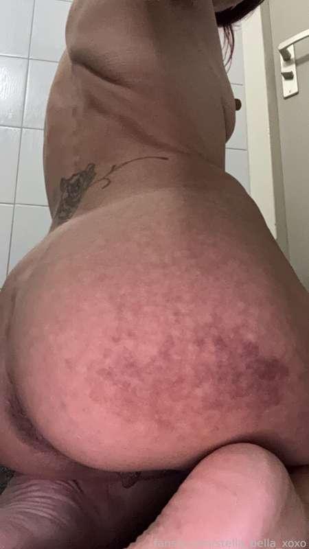 stella_bella_xoxo image #9