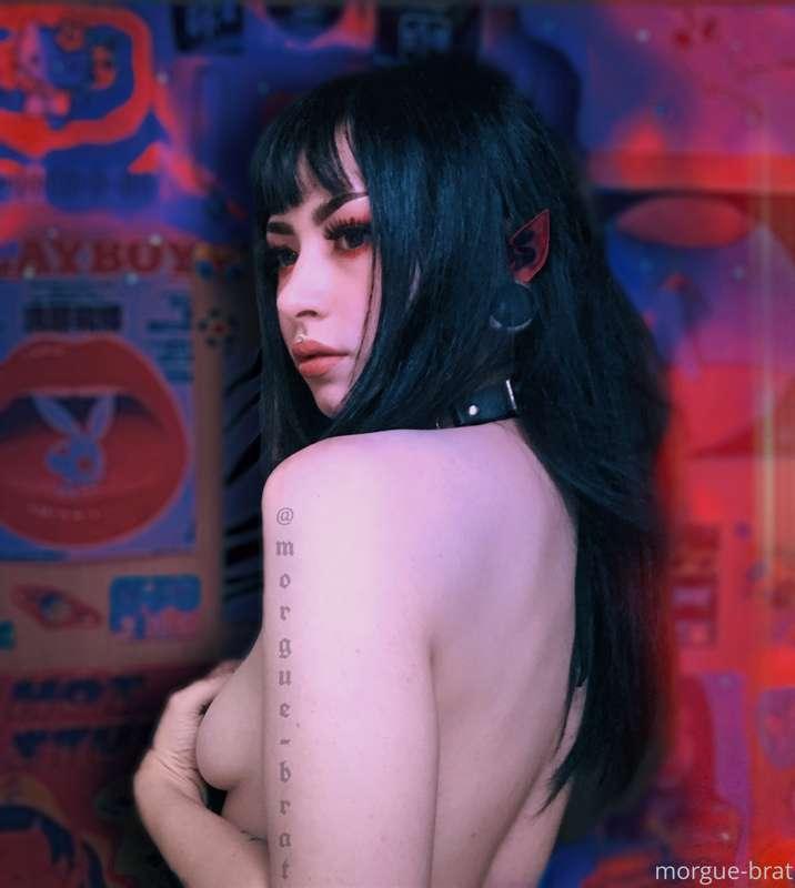 Eeee so proud of this first picture I edited it’s super fun!..