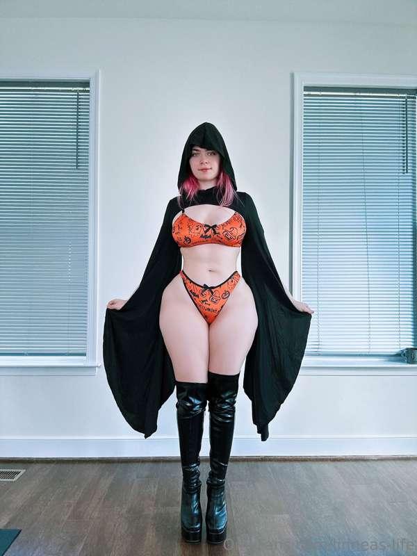 linneas-life image #7