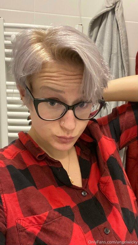 angelwicky image #1