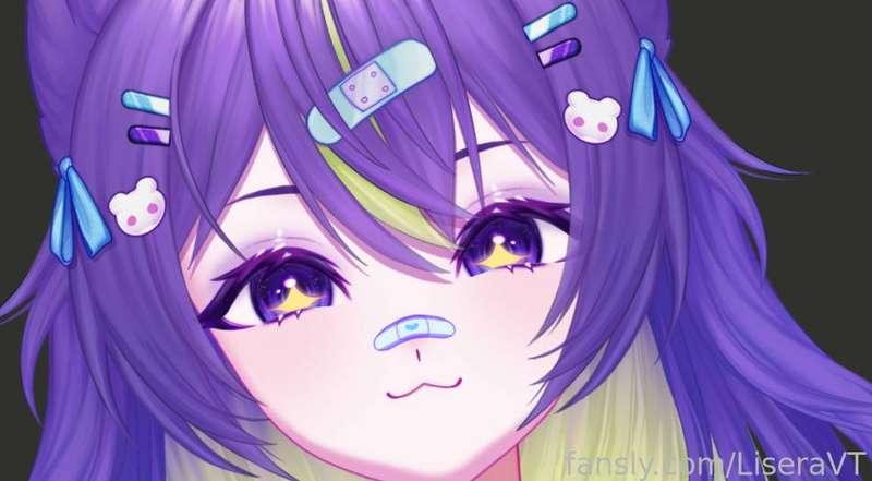 WE'RE SO BACK!...TO MALD FREE MENTAL! Yappin then Elden :D♡
🔴LIVE🔴
https://www.twitch.tv/liseravt