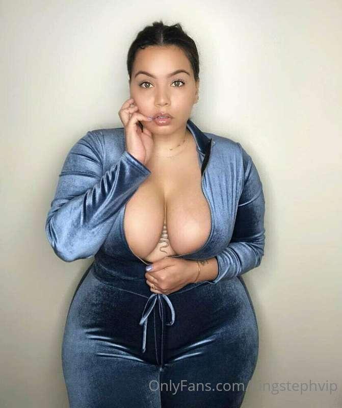 Are you gonna make me part of your weekend plans daddy? 💦💋