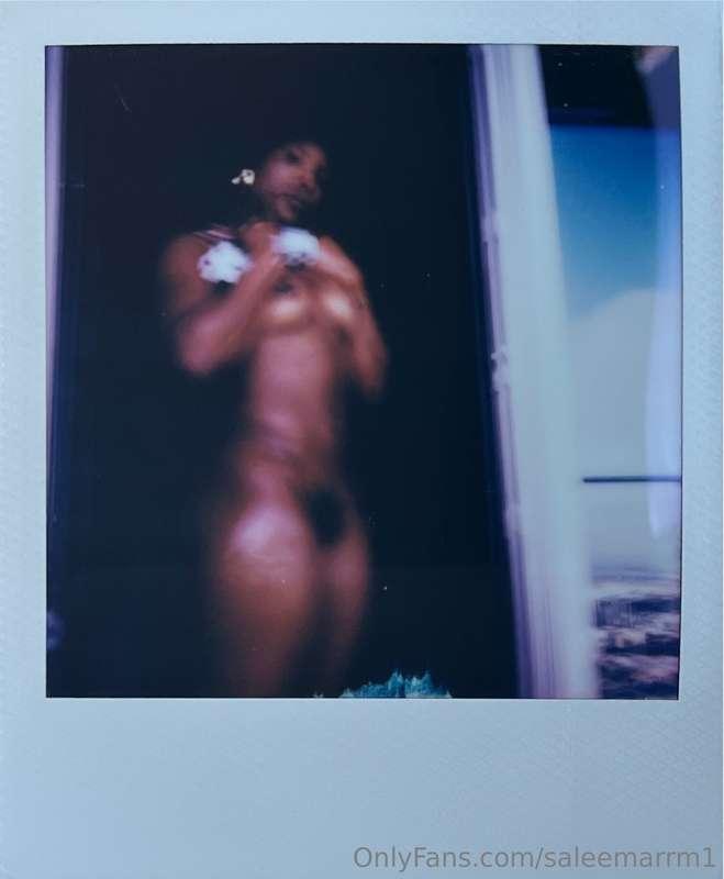 saleemarrm1 image #1