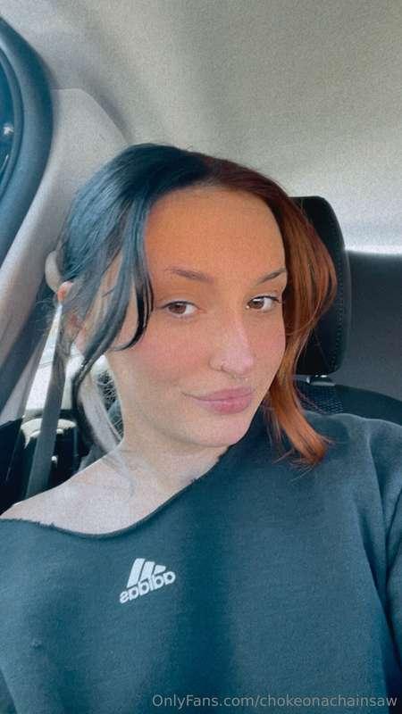 Do you think about me as much as I think about you? 😇