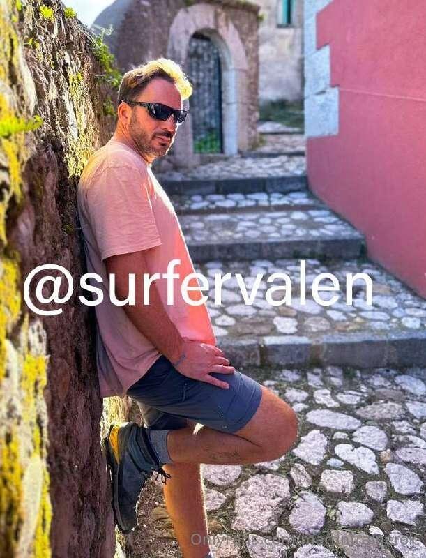 @surfervalen 
ⒻⓇⒺⒺ ⓈⓊⓈⒸⓇⒾⓅⓉⒾⓄⓃ 
🧨🔥🧨🔥🧨🔥🧨🔥🧨🔥

𝙸 𝚕𝚘𝚟𝚎 𝚝𝚘 𝚍𝚘 𝚊𝚛𝚝..