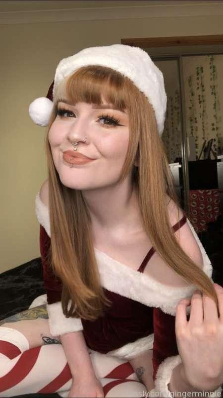 gingerminniemfc image #6