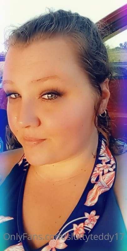 Had a fun day tubing.... will have new content soon 😋