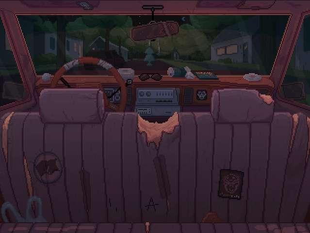 BG preview #2
