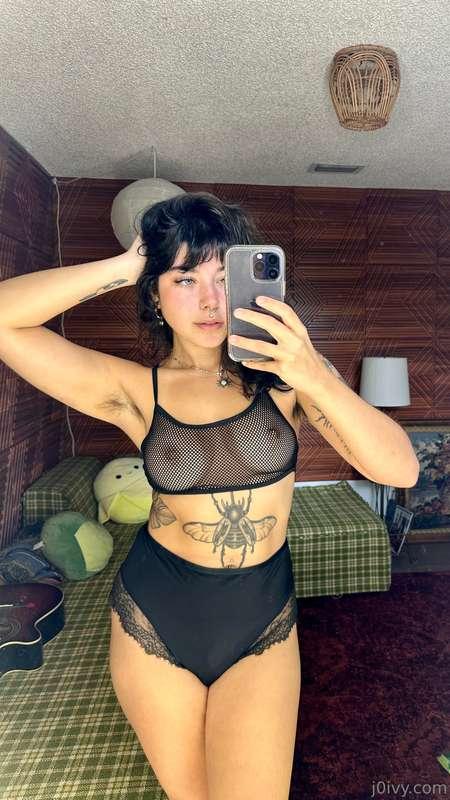 okay but my titties in this top?? TOP TIER ;)