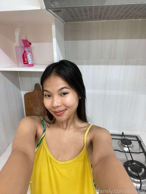 alexicy image #1
