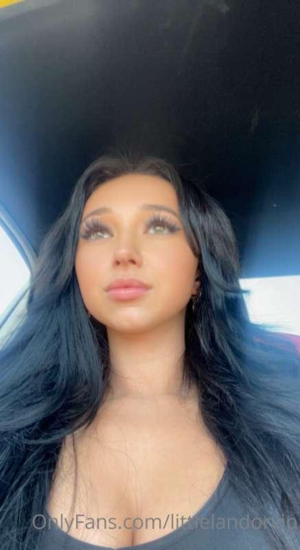 1 like=1 kiss