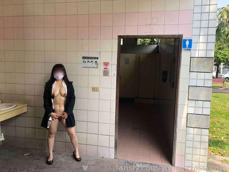 yimei_classmate image #8