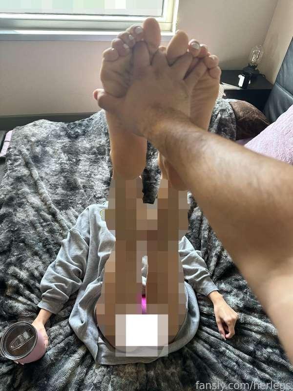 herlegs image #1