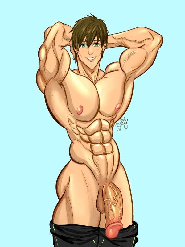 Makoto 