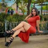 denissenaima
