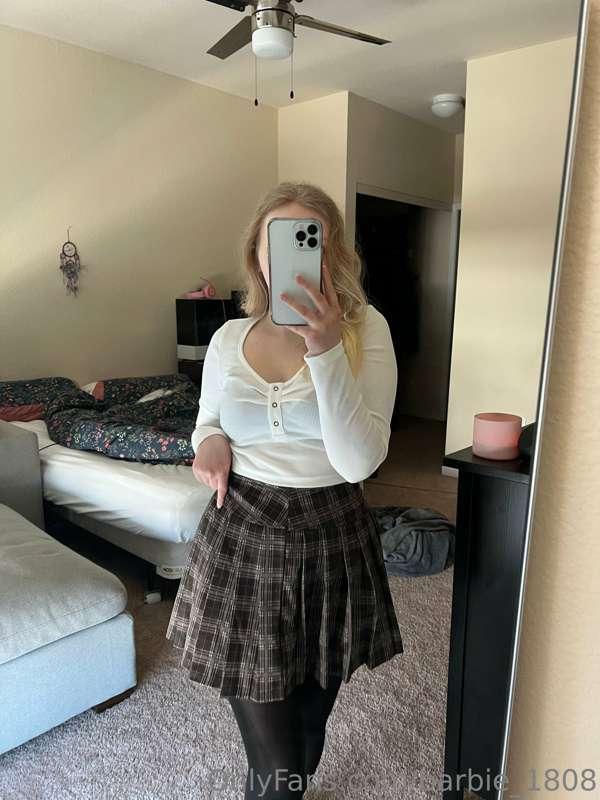 barbie_1808 image #1