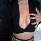 samm_dear666