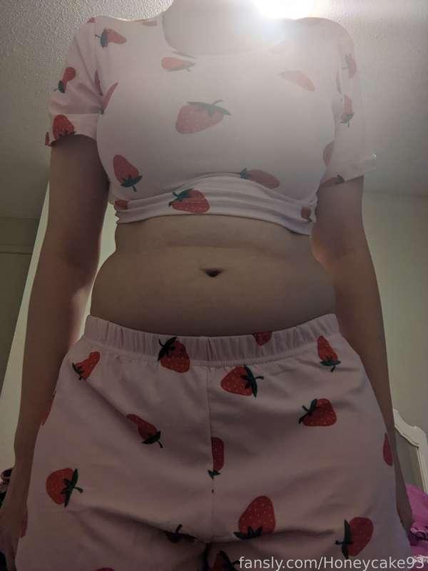 honeycake93 image #4