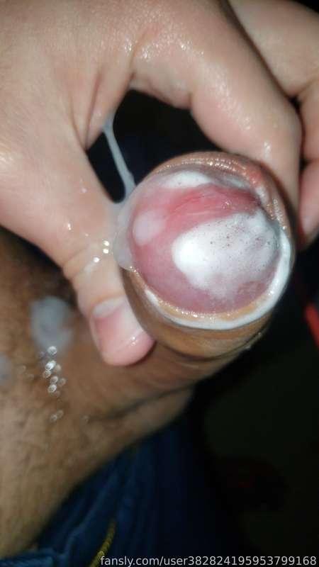anyimburger image #4