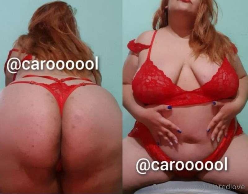 ⚠️FREE SUBSCRIPTION⚠️Hi, I'm @caroooool I am a very naughty ..