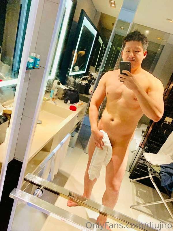 W hotel in BKK😊