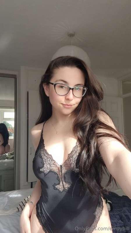 Just enjoying the sun little xx some of you asked for some m..