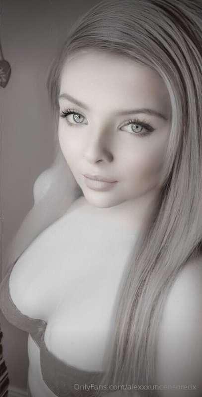 I bet I could make you weak in the knees with just my words…..
